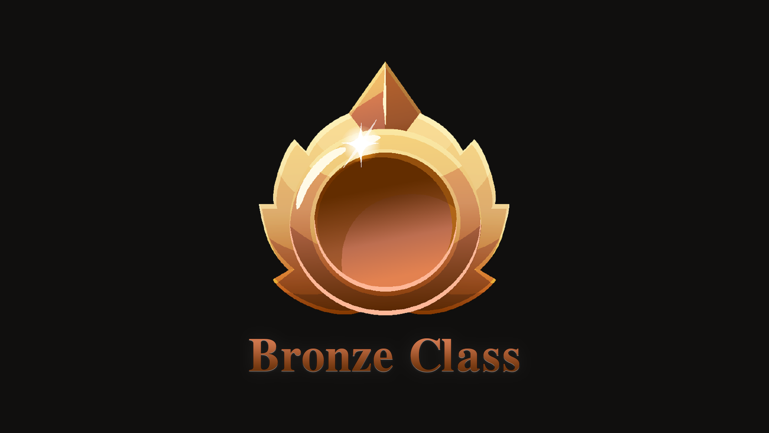 WAF-bronze